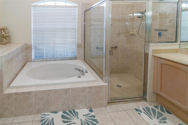 2633 TIMACQUA DRIVE, Holiday, FL 34691