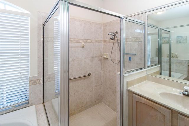 2633 TIMACQUA DRIVE, Holiday, FL 34691