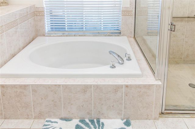 2633 TIMACQUA DRIVE, Holiday, FL 34691