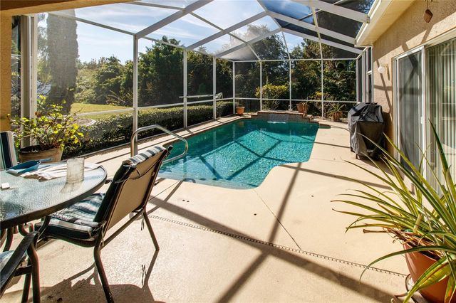 2633 TIMACQUA DRIVE, Holiday, FL 34691