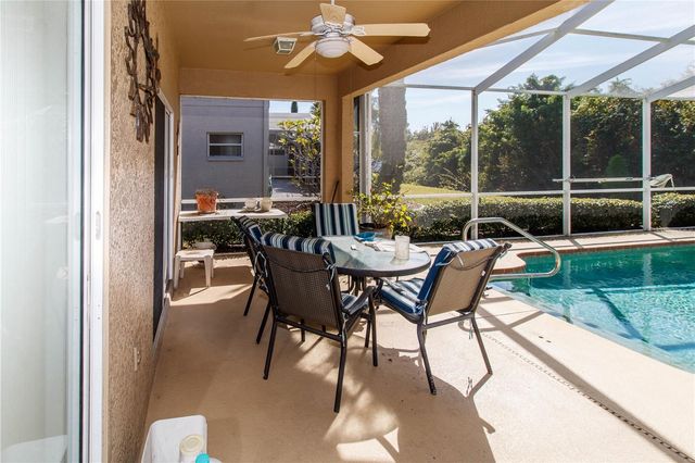 2633 TIMACQUA DRIVE, Holiday, FL 34691