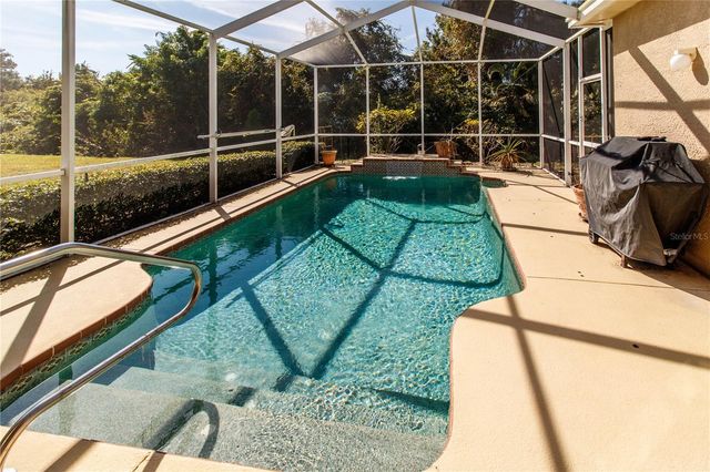 2633 TIMACQUA DRIVE, Holiday, FL 34691