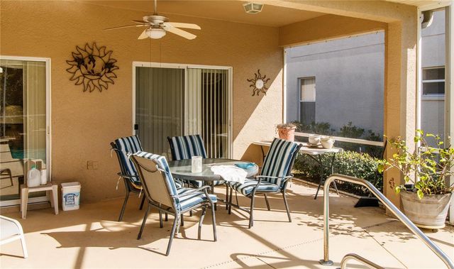 2633 TIMACQUA DRIVE, Holiday, FL 34691