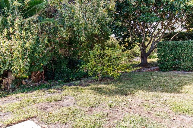 2633 TIMACQUA DRIVE, Holiday, FL 34691