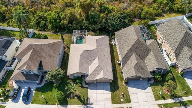 2633 TIMACQUA DRIVE, Holiday, FL 34691