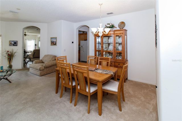 2633 TIMACQUA DRIVE, Holiday, FL 34691