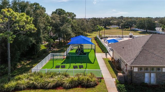 2633 TIMACQUA DRIVE, Holiday, FL 34691