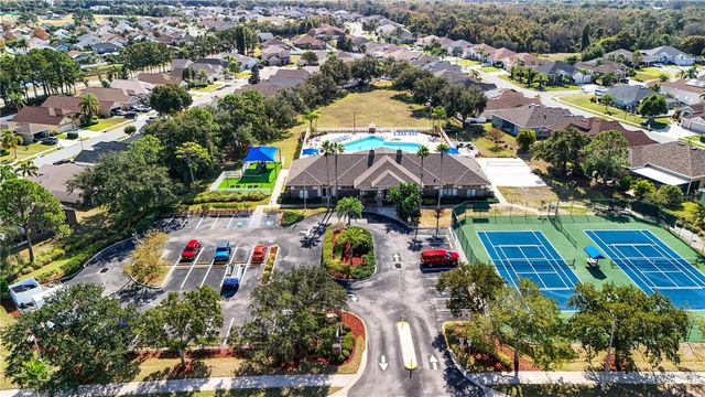 2633 TIMACQUA DRIVE, Holiday, FL 34691