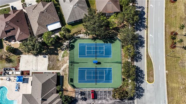 2633 TIMACQUA DRIVE, Holiday, FL 34691