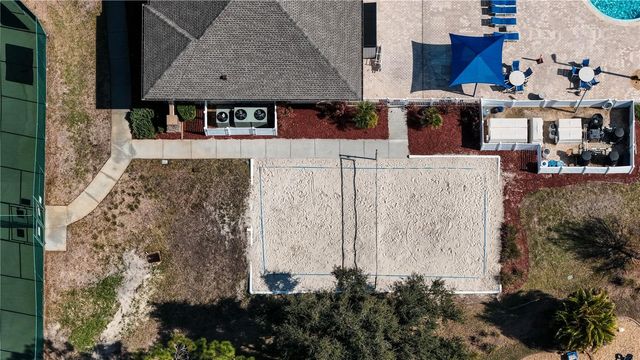 2633 TIMACQUA DRIVE, Holiday, FL 34691