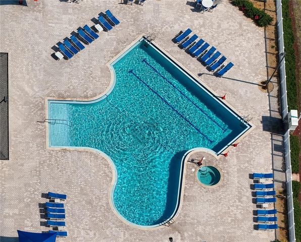 2633 TIMACQUA DRIVE, Holiday, FL 34691