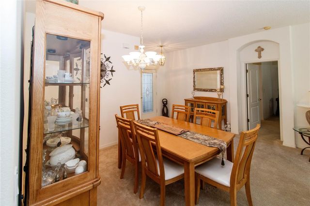 2633 TIMACQUA DRIVE, Holiday, FL 34691