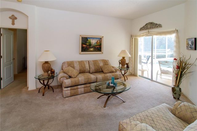 2633 TIMACQUA DRIVE, Holiday, FL 34691