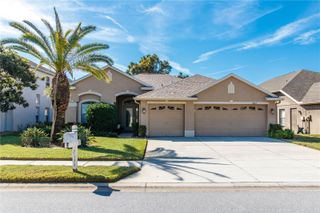 2633 TIMACQUA DRIVE, Holiday, FL 34691