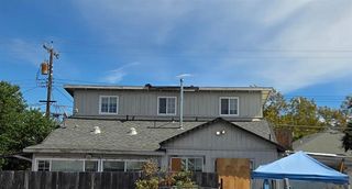 1512 El Camino Ave #C, Sacramento, CA 95815