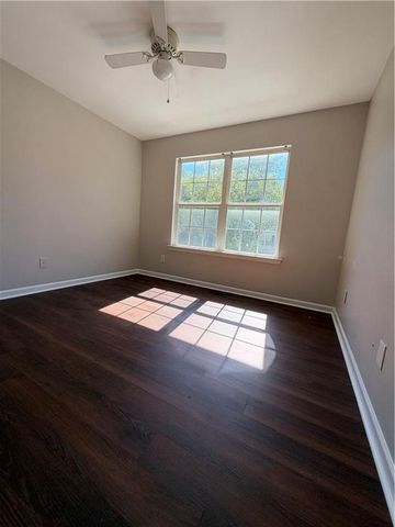 1414 Cumberland Creek Lane SW, Marietta, GA 30008