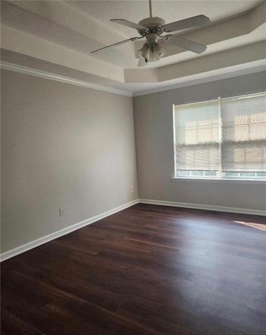 1414 Cumberland Creek Lane SW, Marietta, GA 30008