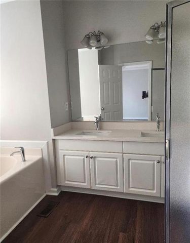 1414 Cumberland Creek Lane SW, Marietta, GA 30008