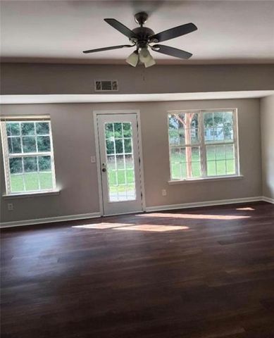 1414 Cumberland Creek Lane SW, Marietta, GA 30008