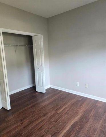 1414 Cumberland Creek Lane SW, Marietta, GA 30008