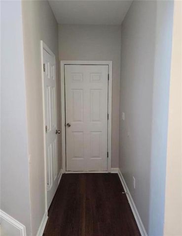 1414 Cumberland Creek Lane SW, Marietta, GA 30008