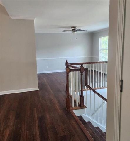 1414 Cumberland Creek Lane SW, Marietta, GA 30008