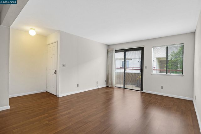 5020 Valley Crest Dr 110, Concord, CA 94521