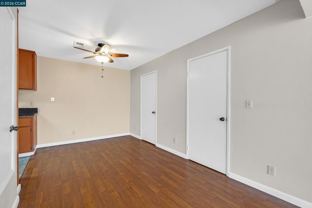 5020 Valley Crest Dr 110, Concord, CA 94521