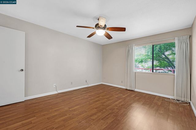 5020 Valley Crest Dr 110, Concord, CA 94521