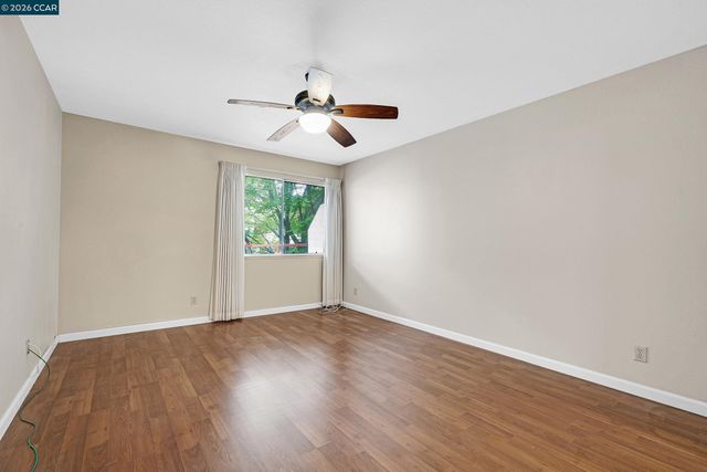 5020 Valley Crest Dr 110, Concord, CA 94521