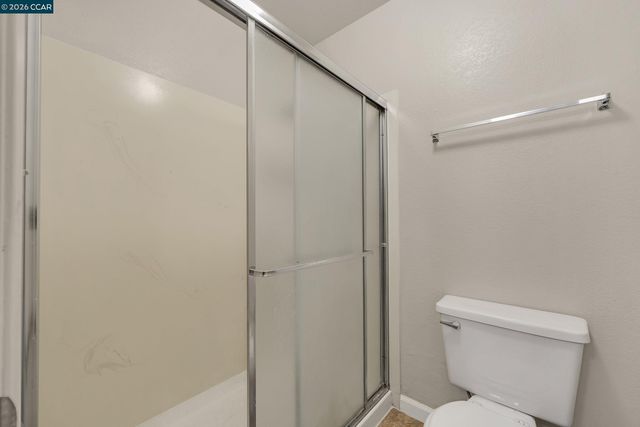 5020 Valley Crest Dr 110, Concord, CA 94521