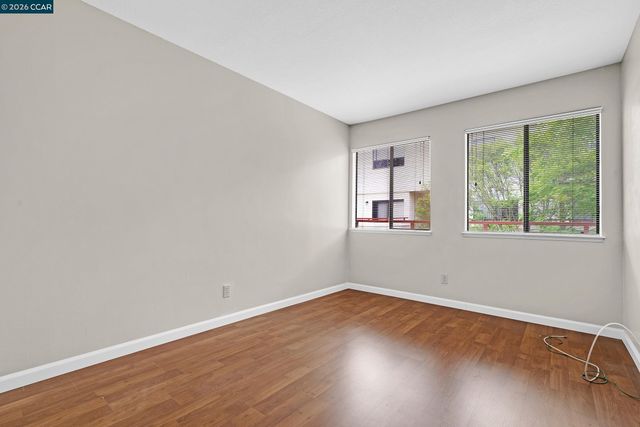 5020 Valley Crest Dr 110, Concord, CA 94521