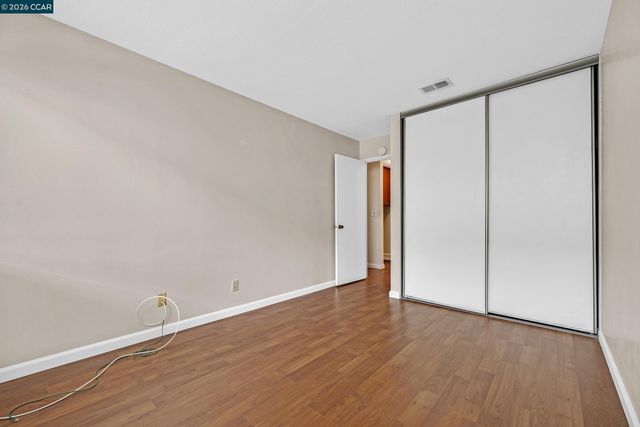 5020 Valley Crest Dr 110, Concord, CA 94521