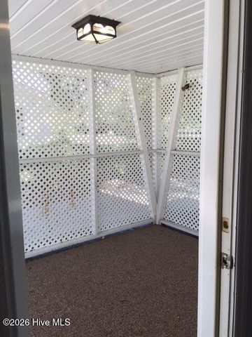 5218 Wrightsville Avenue, Wilmington, NC 28403