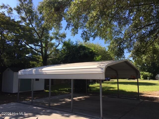 5218 Wrightsville Avenue, Wilmington, NC 28403