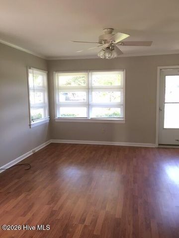 5218 Wrightsville Avenue, Wilmington, NC 28403