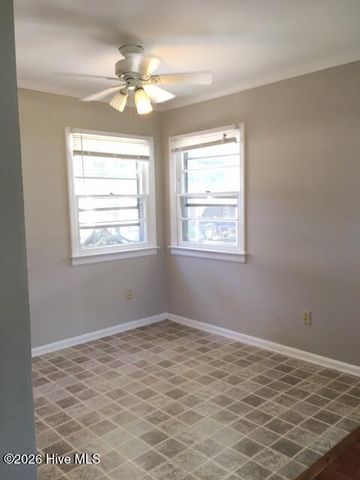 5218 Wrightsville Avenue, Wilmington, NC 28403