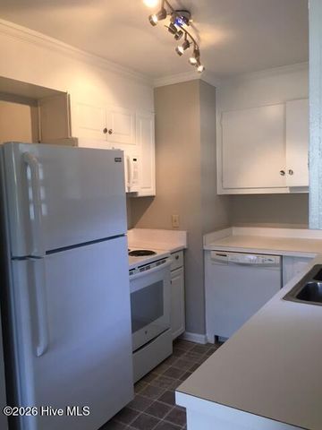 5218 Wrightsville Avenue, Wilmington, NC 28403