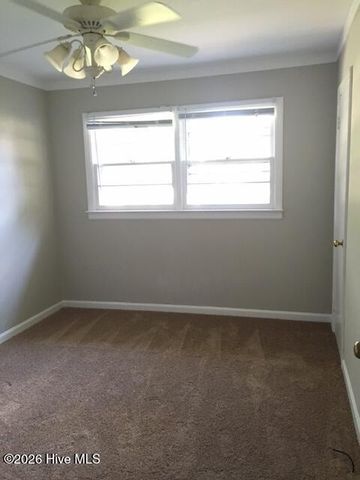 5218 Wrightsville Avenue, Wilmington, NC 28403