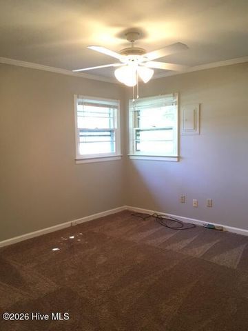 5218 Wrightsville Avenue, Wilmington, NC 28403