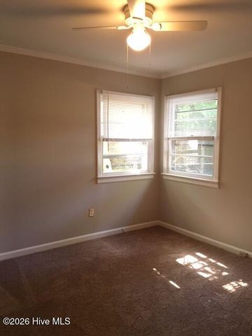5218 Wrightsville Avenue, Wilmington, NC 28403