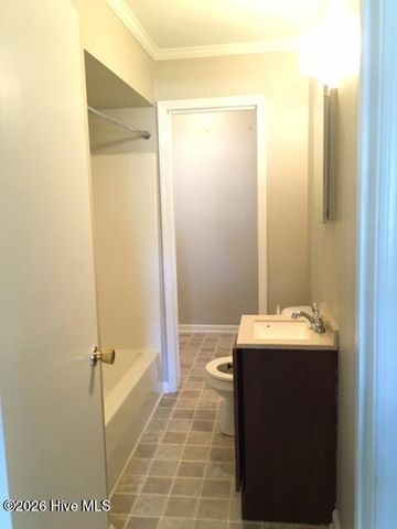 5218 Wrightsville Avenue, Wilmington, NC 28403