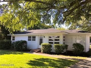 5218 Wrightsville Avenue, Wilmington, NC 28403