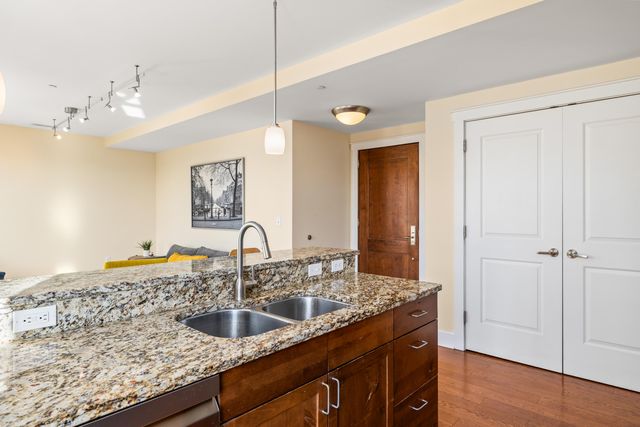 27 Library Street Ne 504, City Of Grand Rapids, MI 49503