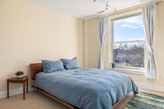 27 Library Street Ne 504, City Of Grand Rapids, MI 49503