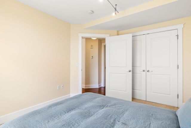 27 Library Street Ne 504, City Of Grand Rapids, MI 49503