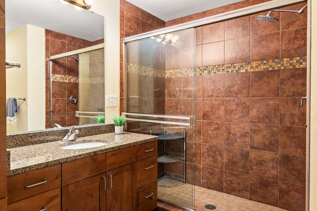 27 Library Street Ne 504, City Of Grand Rapids, MI 49503