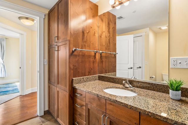 27 Library Street Ne 504, City Of Grand Rapids, MI 49503