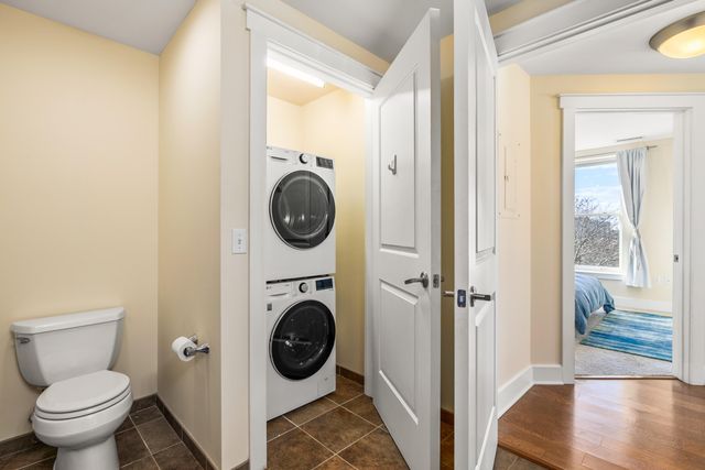 27 Library Street Ne 504, City Of Grand Rapids, MI 49503