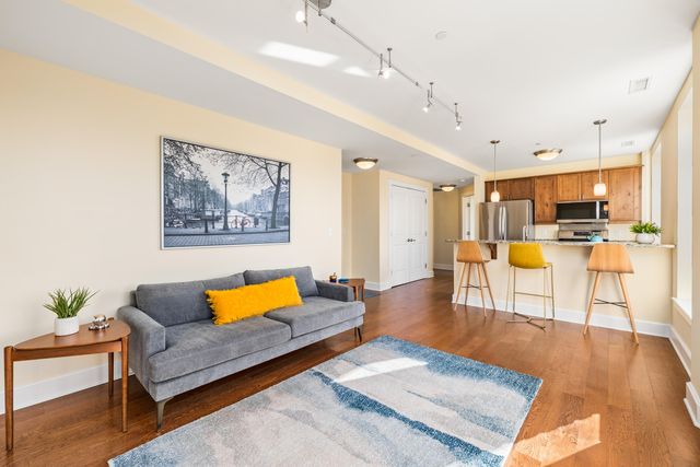 27 Library Street Ne 504, City Of Grand Rapids, MI 49503